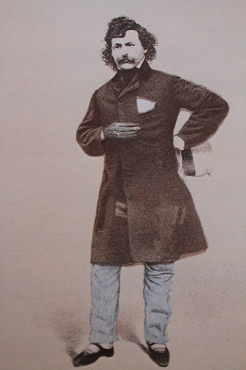 Arthur Lloyd (musician)